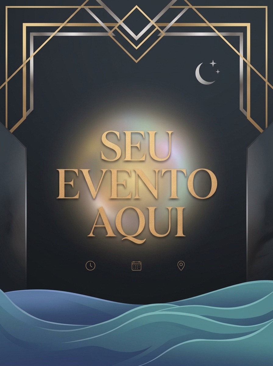 Modelo de Evento 1