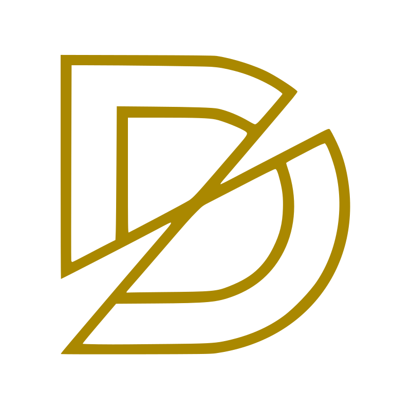Dissonante